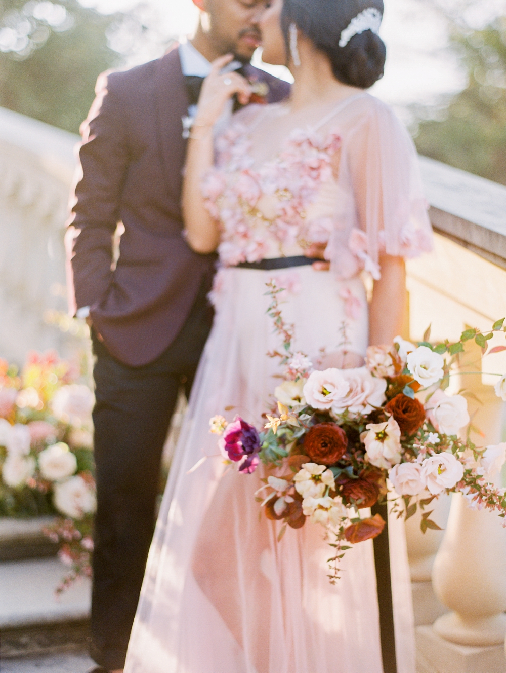 kristin-la-voie-photography-TEXAS-Wedding-Photographer-THE-OLANA-DALLAS-FINE-ART-62