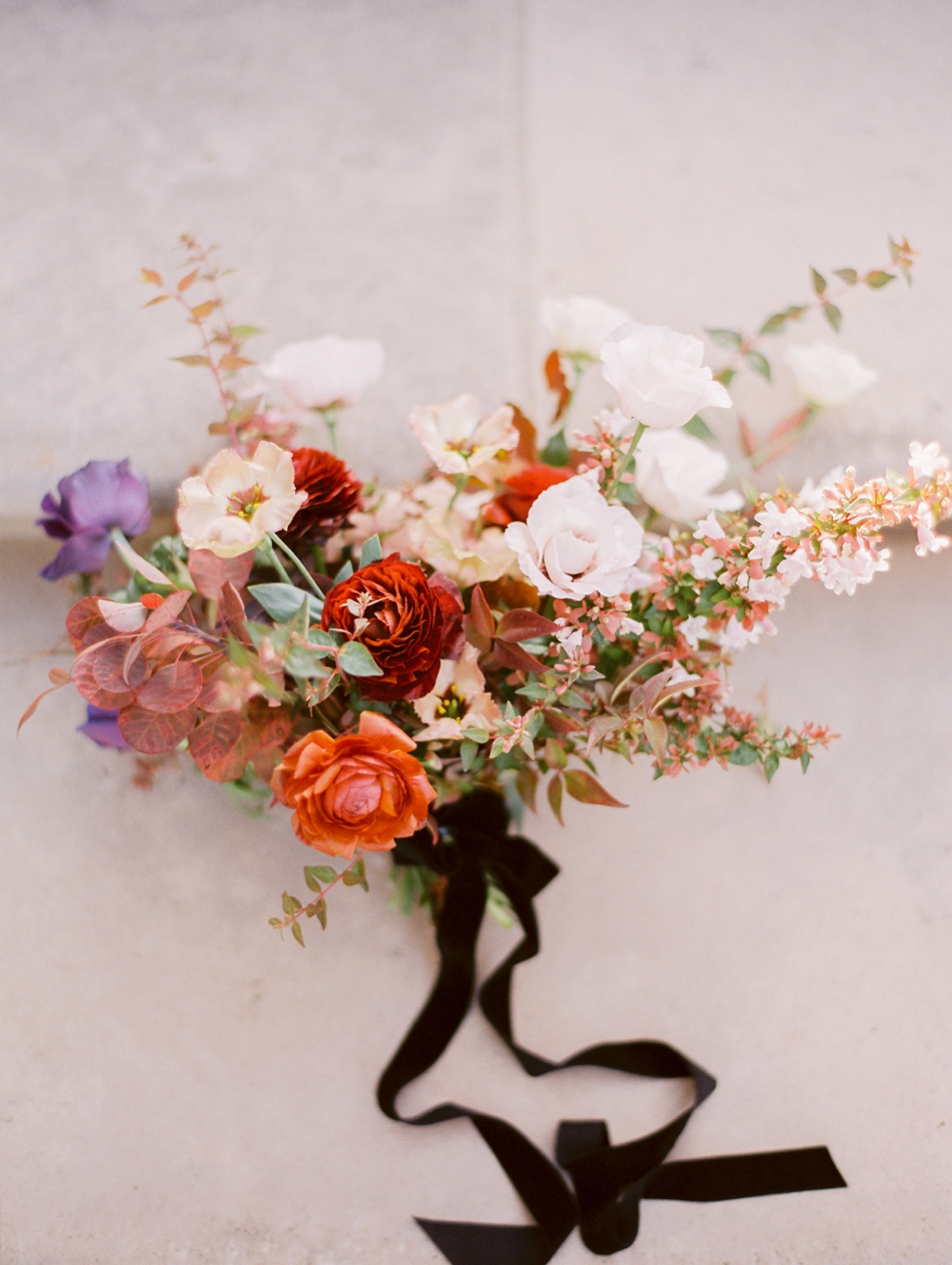 Dallas Wedding Olana