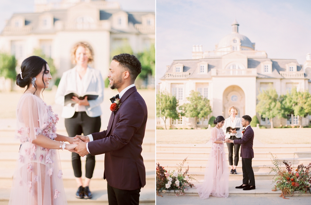 kristin-la-voie-photography-TEXAS-Wedding-Photographer-THE-OLANA-DALLAS-FINE-ART-89