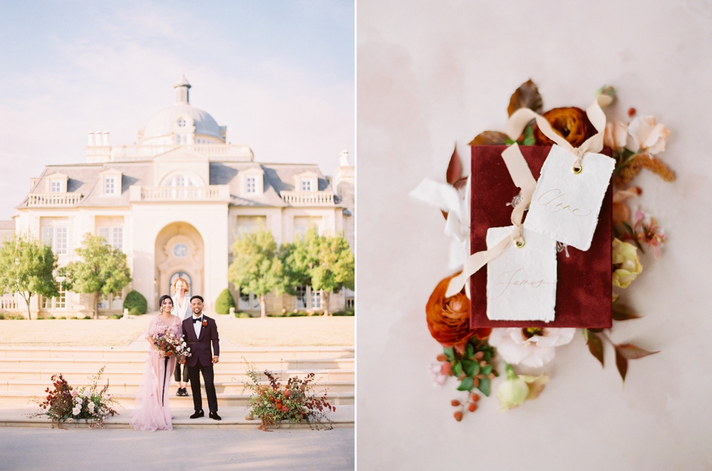 kristin-la-voie-photography-TEXAS-Wedding-Photographer-THE-OLANA-DALLAS-FINE-ART-94