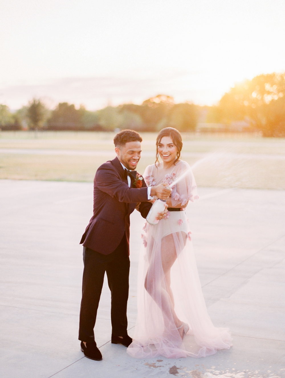 kristin-la-voie-photography-TEXAS-Wedding-Photographer-THE-OLANA-DALLAS-FINE-ART-97