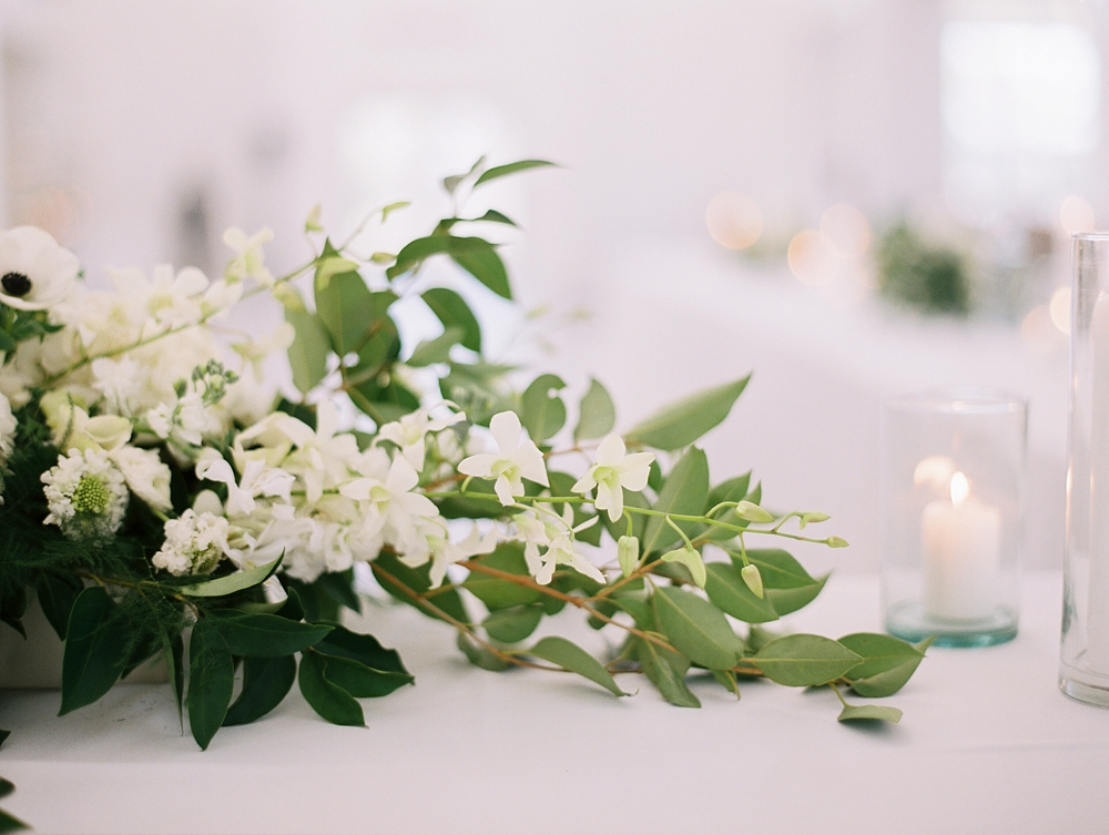 Kristin-La-Voie-Photography-austin-houston-texas-wedding-photographer-the-oaks-at-high-hill -155