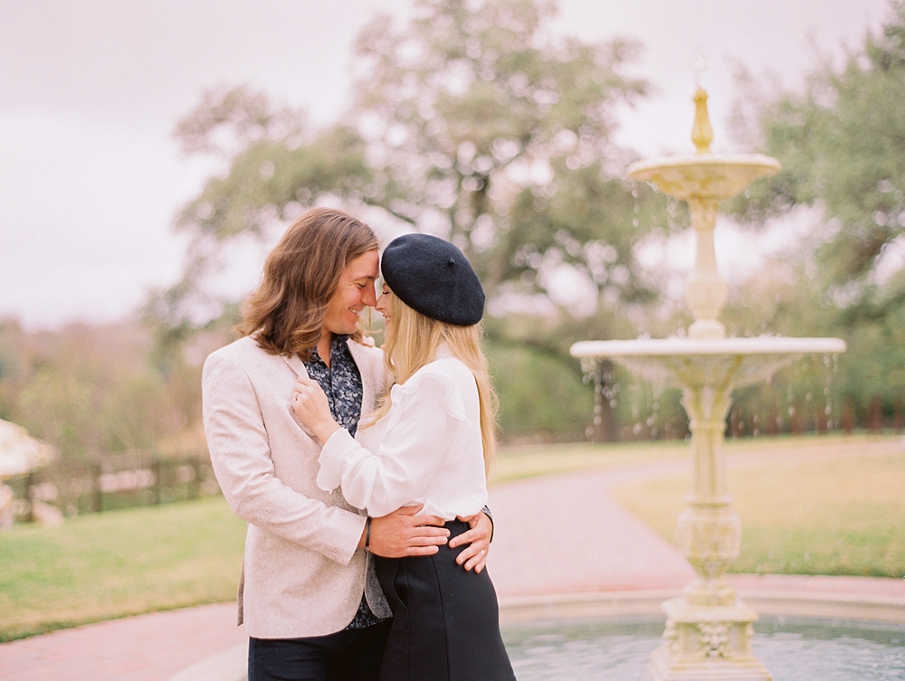 kristin-la-voie-photography-Austin-Wedding-Boudoir-Photographer-Commodore-Perry-Estate-71