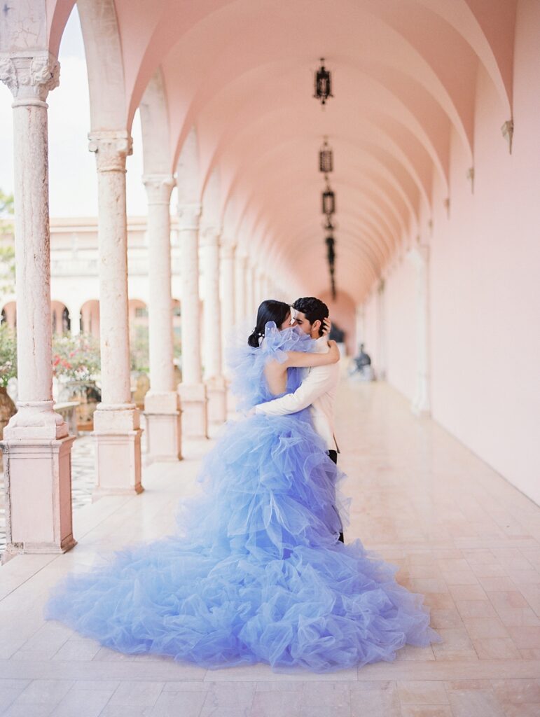 ringing sarasota wedding photographer