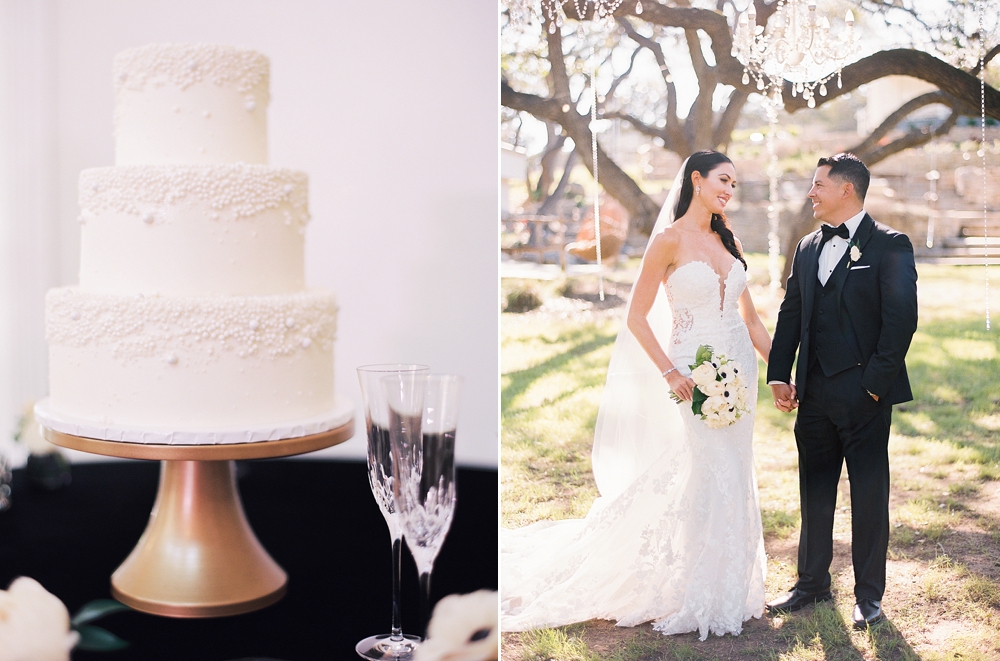 Kristin-La-Voie-Photography-ivory-oak-wedding-Austin-Texas-32