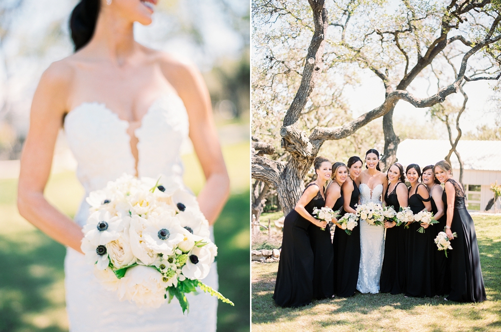 Kristin-La-Voie-Photography-ivory-oak-wedding-Austin-Texas-45