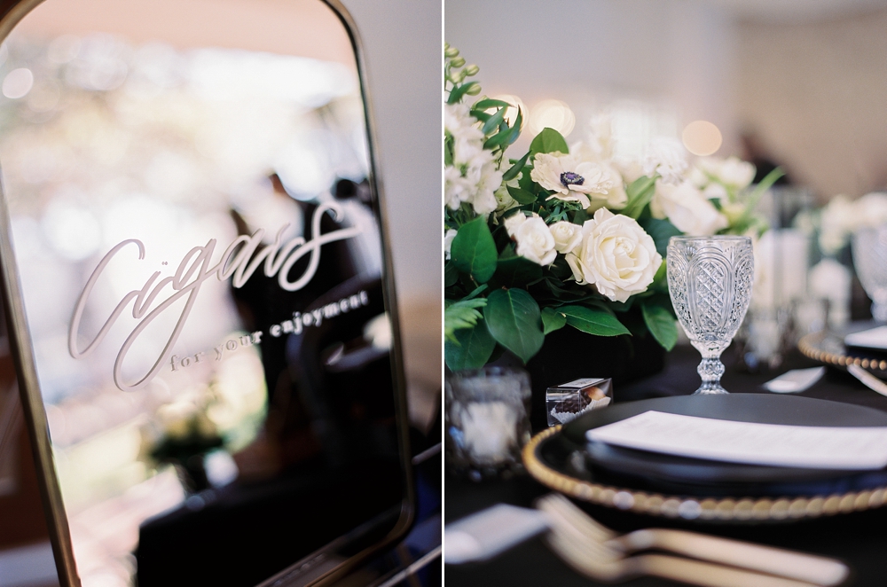 Kristin-La-Voie-Photography-ivory-oak-wedding-Austin-Texas-52