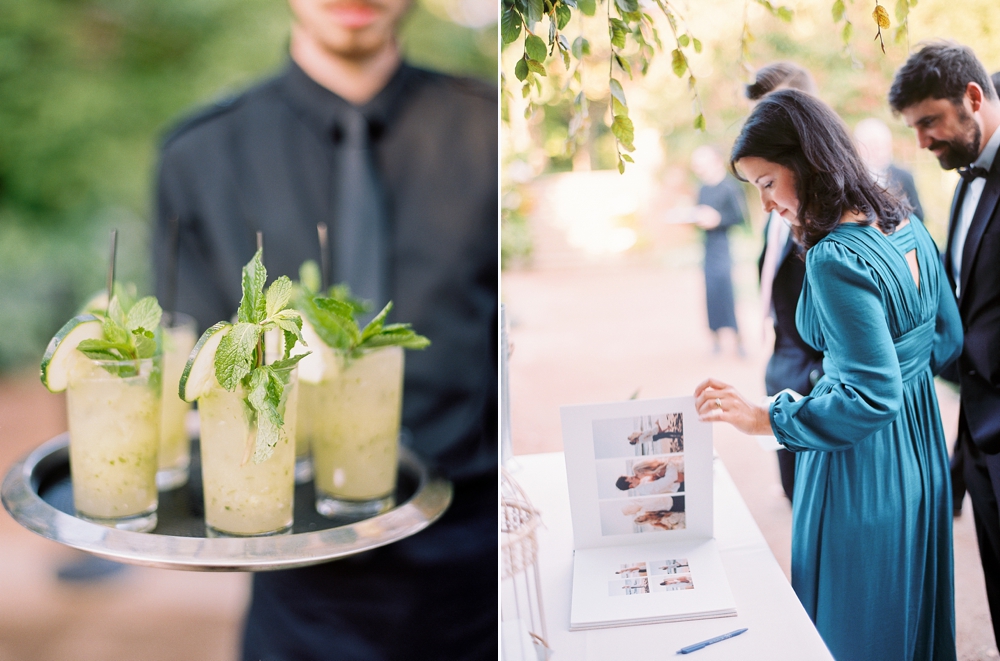 Kristin-La-Voie-Photography-chicagp-botanic-garden-wedding-163