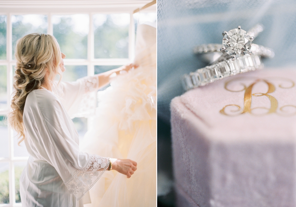 Kristin-La-Voie-Photography-chicagp-botanic-garden-wedding-18