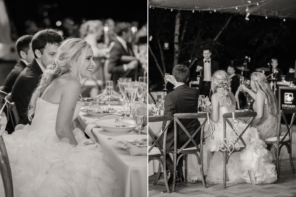 Kristin-La-Voie-Photography-chicagp-botanic-garden-wedding-218