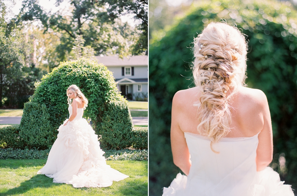 Kristin-La-Voie-Photography-chicagp-botanic-garden-wedding-40