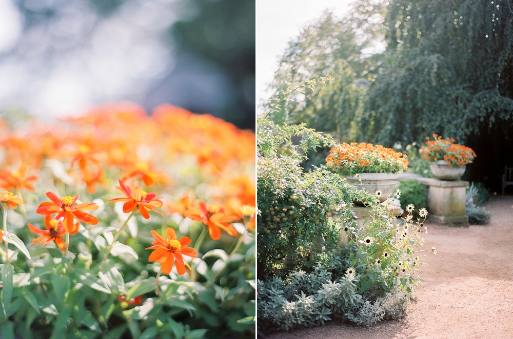 Kristin-La-Voie-Photography-chicagp-botanic-garden-wedding-53