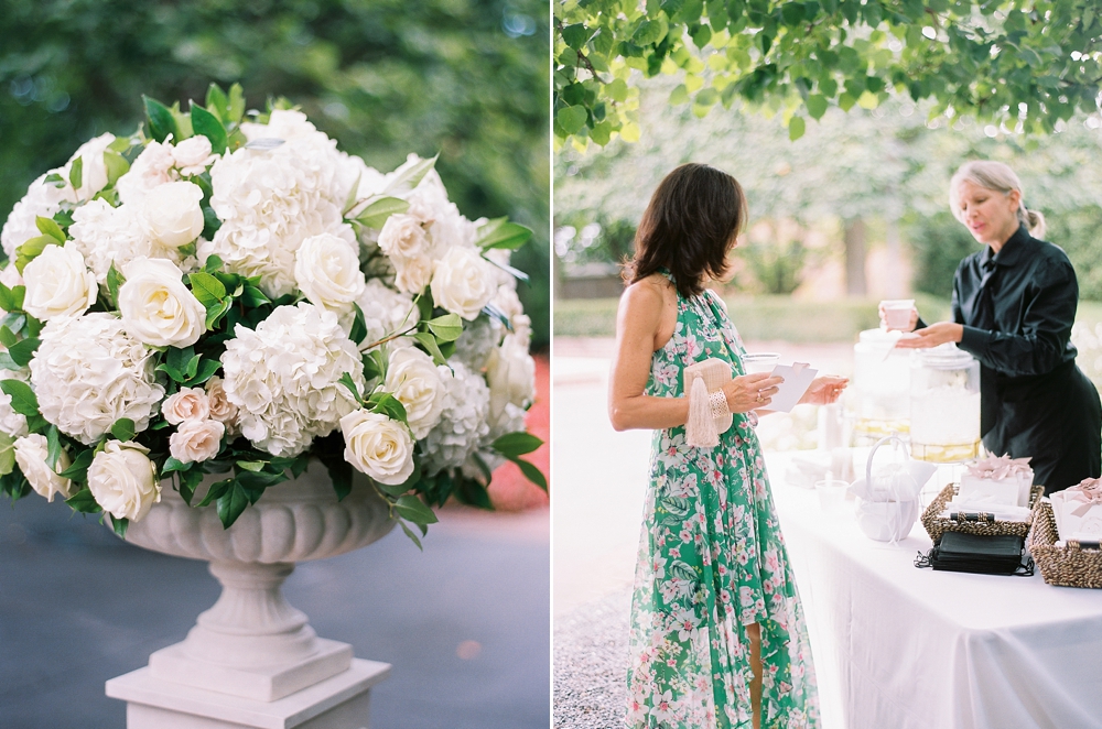 kristin-la-voie-photography-Chicago-Botanic-Garden-Wedding-8-29-21-217