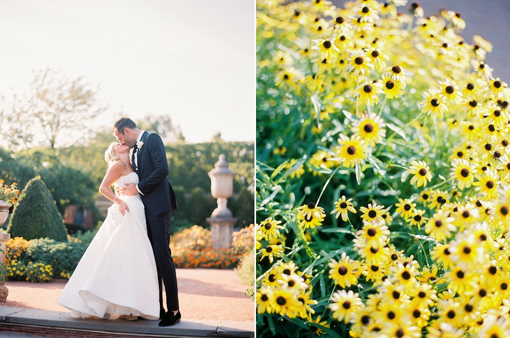 kristin-la-voie-photography-Chicago-Botanic-Garden-Wedding-8-29-21-304