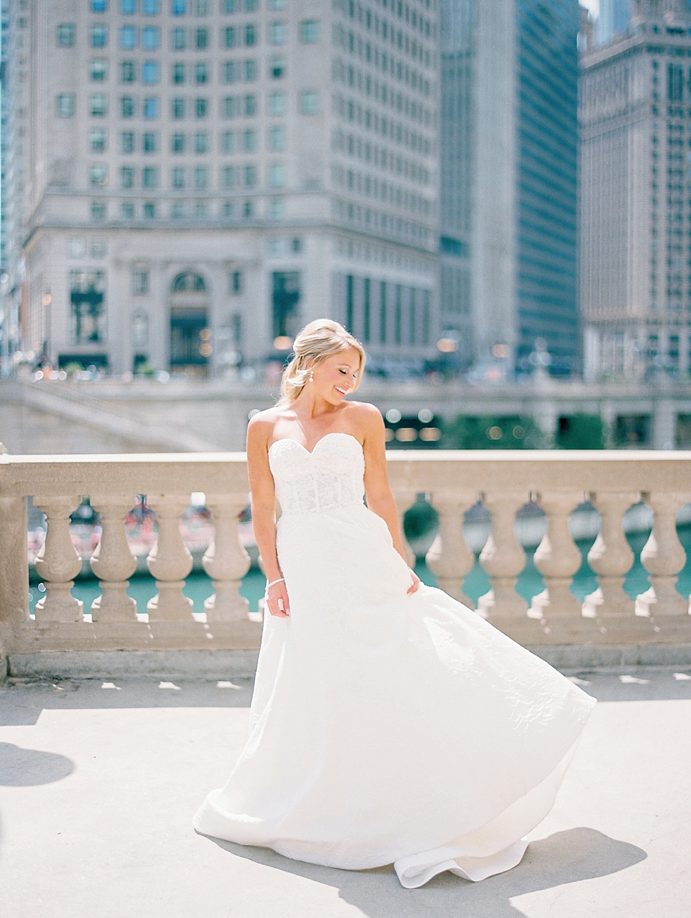 kristin-la-voie-photography-Chicago-Botanic-Garden-Wedding-8-29-21-85