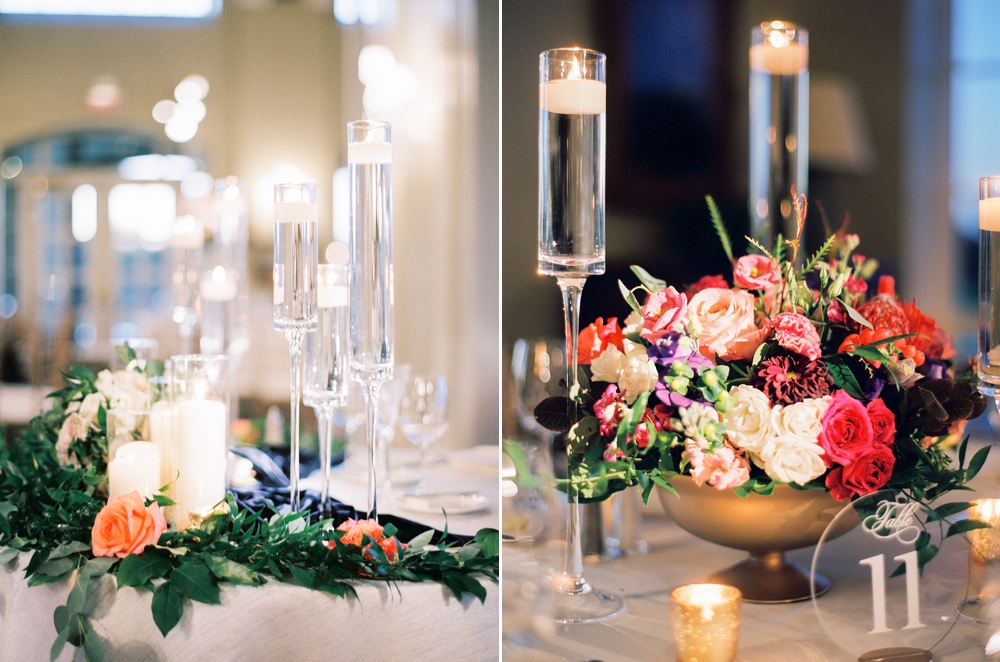 kristin-la-voie-photography-hinsdale-country-club-wedding-167
