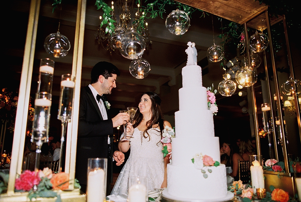 kristin-la-voie-photography-hinsdale-country-club-wedding-223