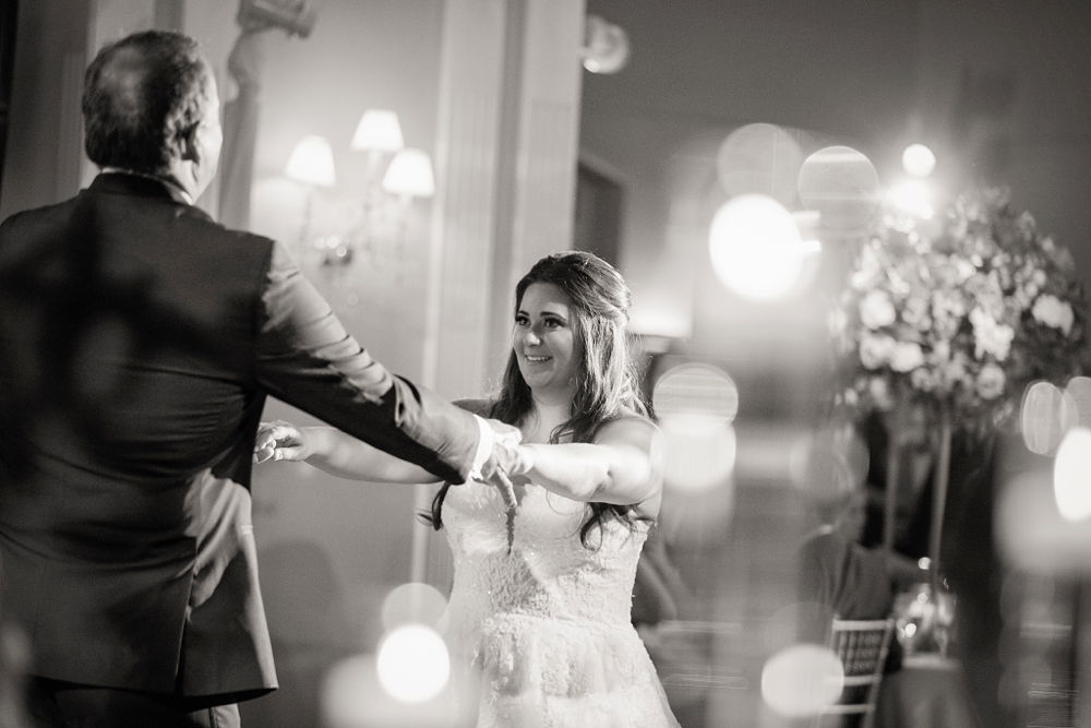 kristin-la-voie-photography-hinsdale-country-club-wedding-225
