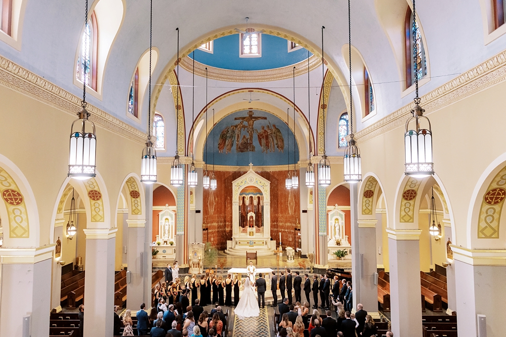 kristin-la-voie-photography-hinsdale-country-club-wedding-30