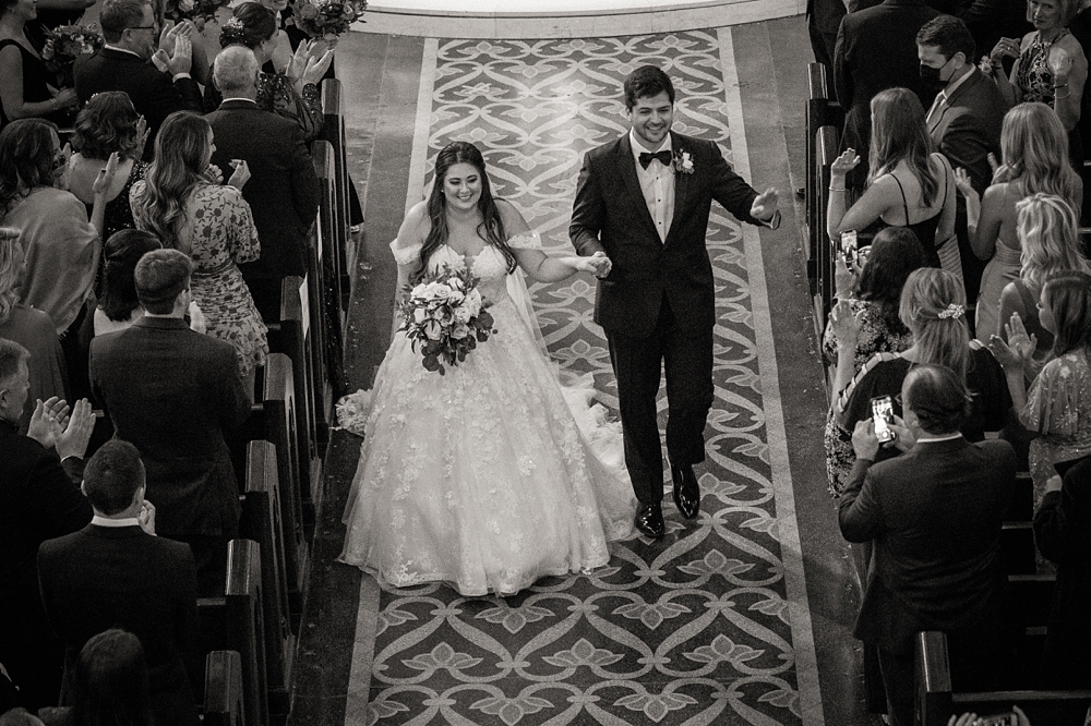 kristin-la-voie-photography-hinsdale-country-club-wedding-42