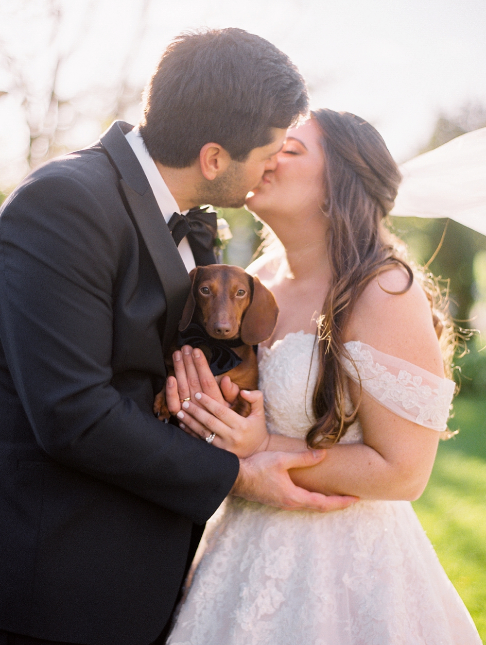 kristin-la-voie-photography-hinsdale-country-club-wedding-48