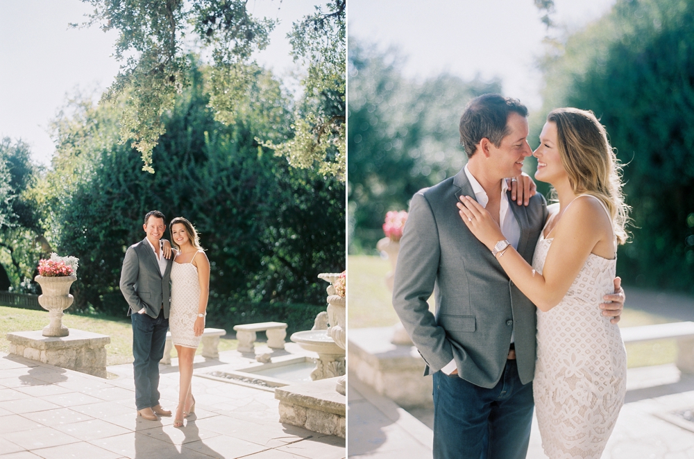 kristin-la-voie-photography-laguna-gloria-engagement-Austin-wedding-photographer-58