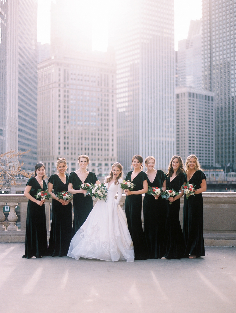 kristin-la-voie-photography-chicago-athletic-association-wedding-photographer-109