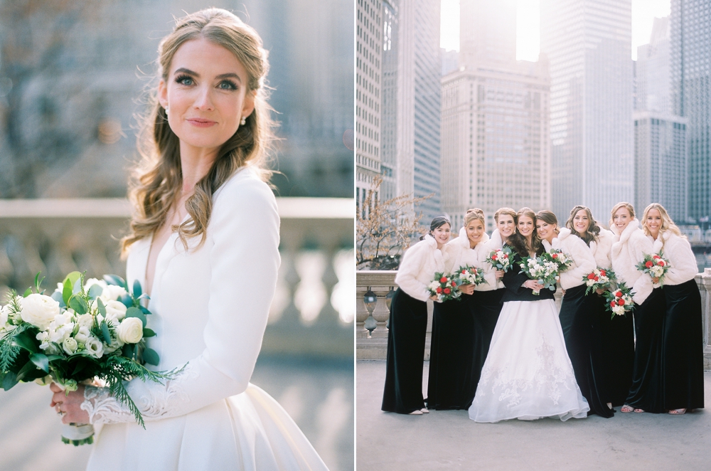 kristin-la-voie-photography-chicago-athletic-association-wedding-photographer-160