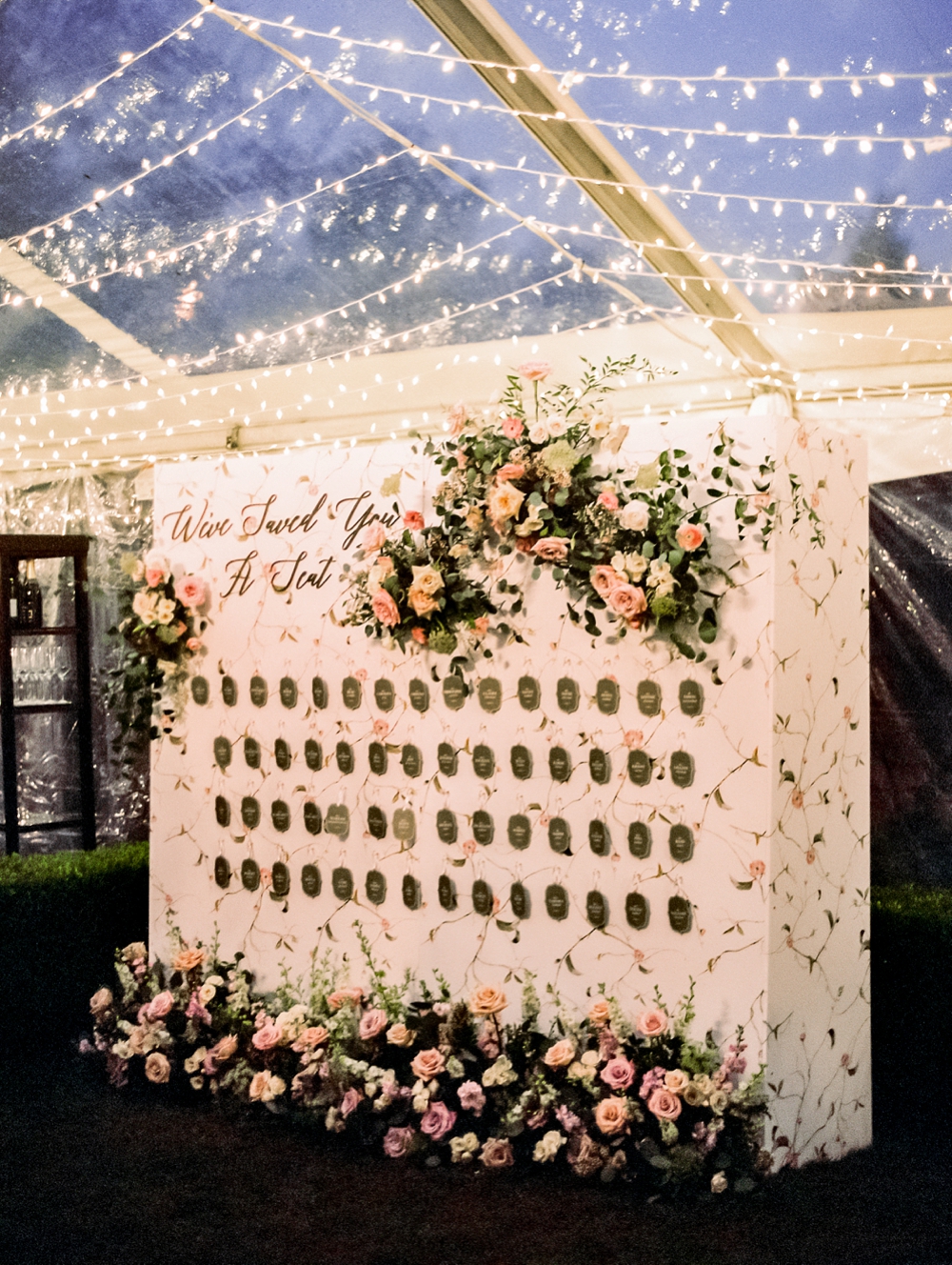 kristin-la-voie-photography-commodore-perry-wedding-photographer-249