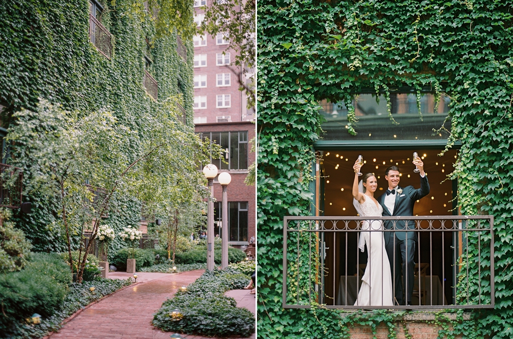 kristin-la-voie-photography-ivy-room-chicago-wedding-photographer-5