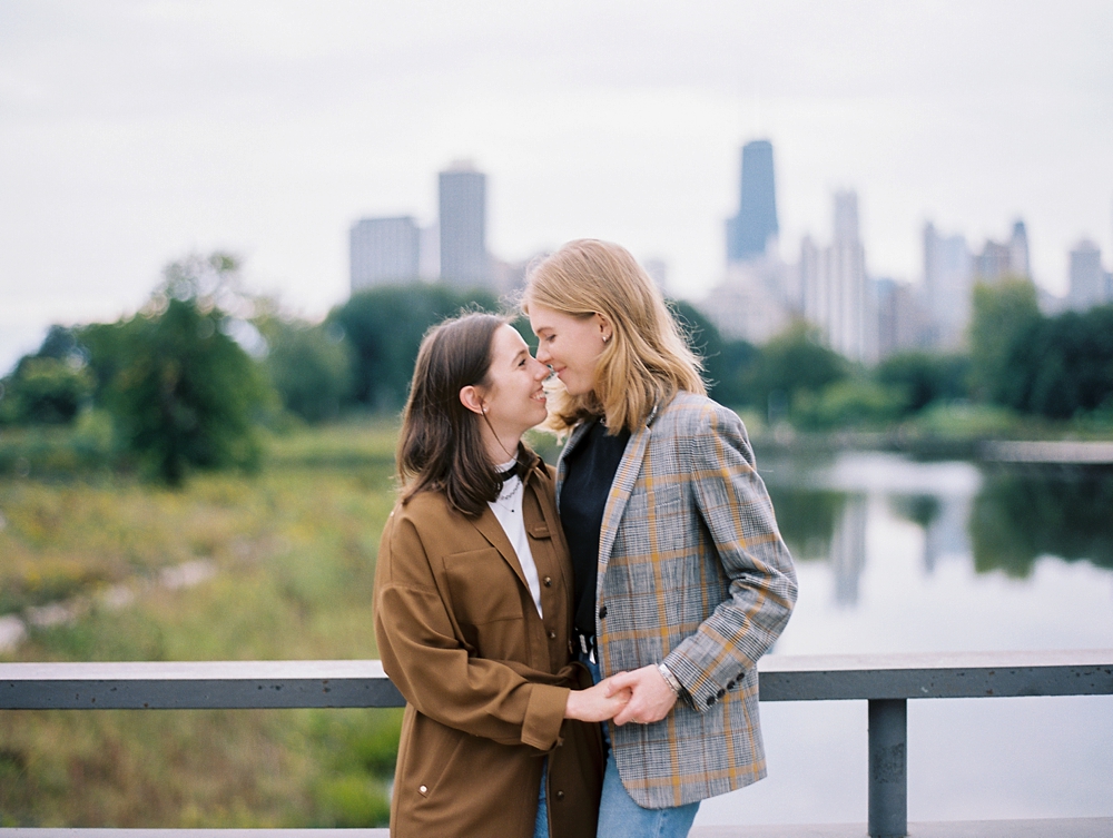 kristin-la-voie-photography-chicago-lincoln-park-same-sex-engagement-photographer-lgbtqia-46