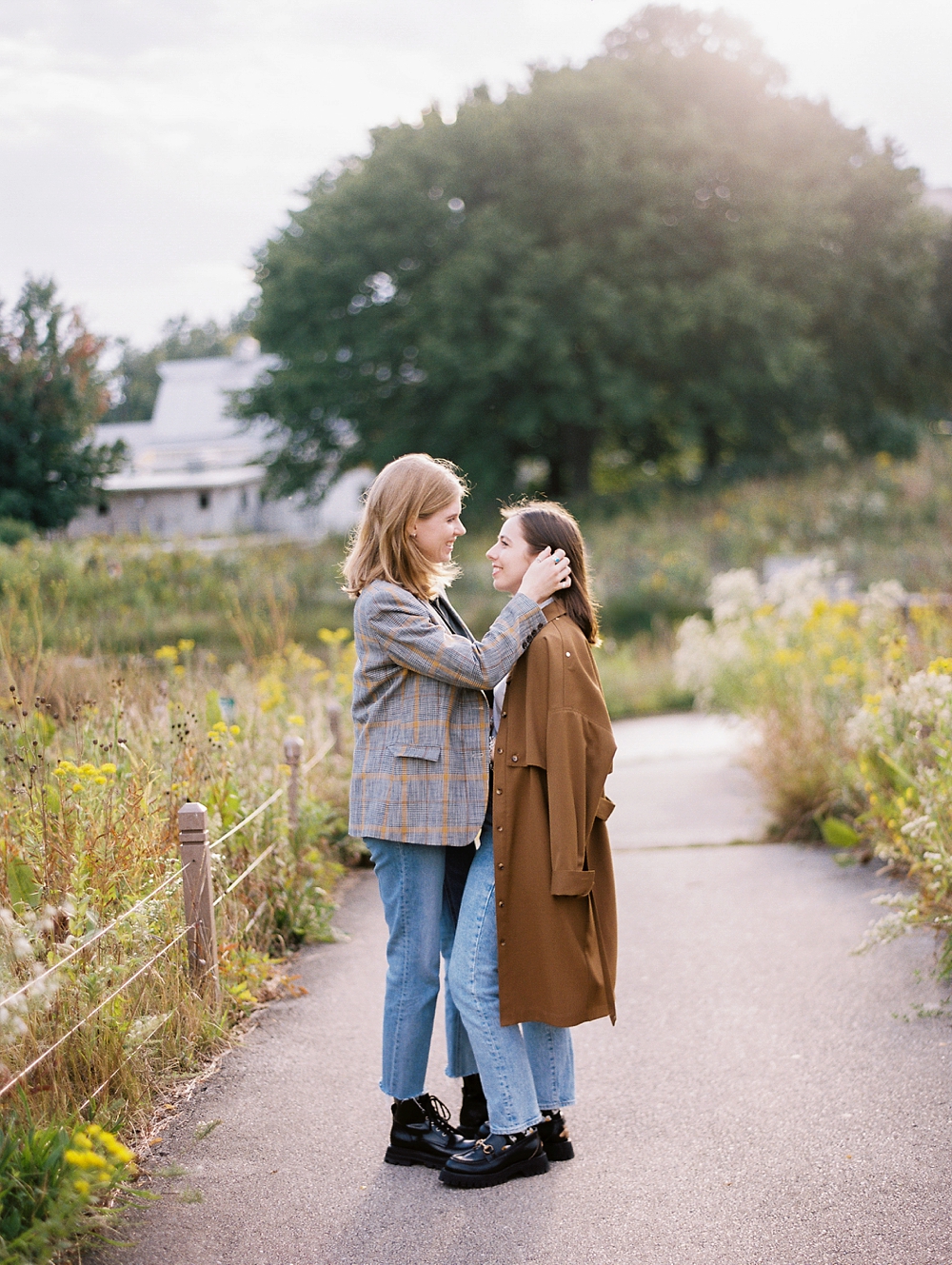 kristin-la-voie-photography-chicago-lincoln-park-same-sex-engagement-photographer-lgbtqia-50