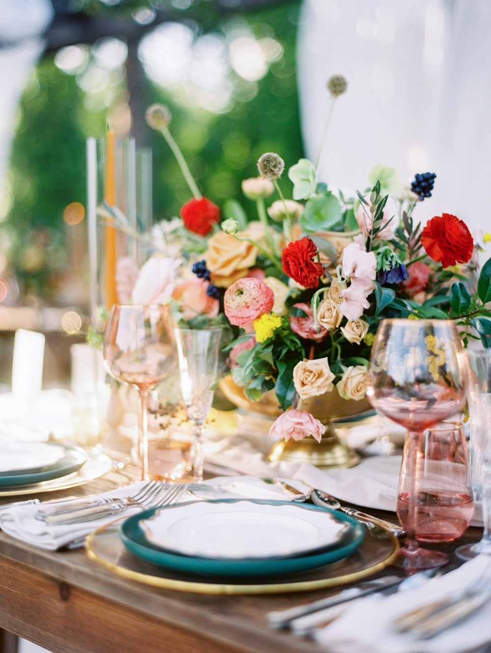 kristin-la-voie-photography-fort-myers-la-casa-toscana-wedding-10