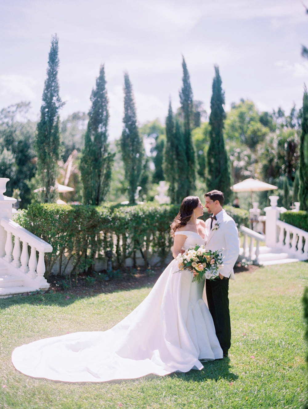 kristin-la-voie-photography-fort-myers-la-casa-toscana-wedding-11