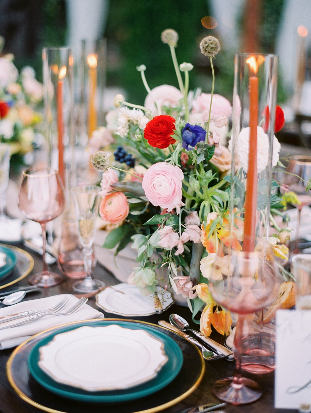 kristin-la-voie-photography-fort-myers-la-casa-toscana-wedding-117