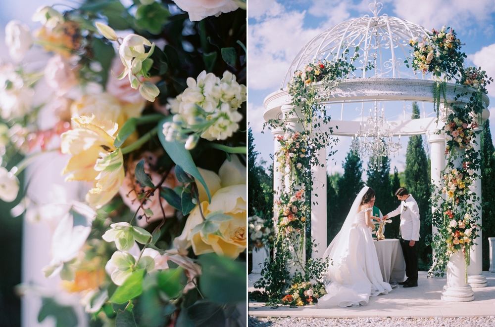 kristin-la-voie-photography-fort-myers-la-casa-toscana-wedding-13