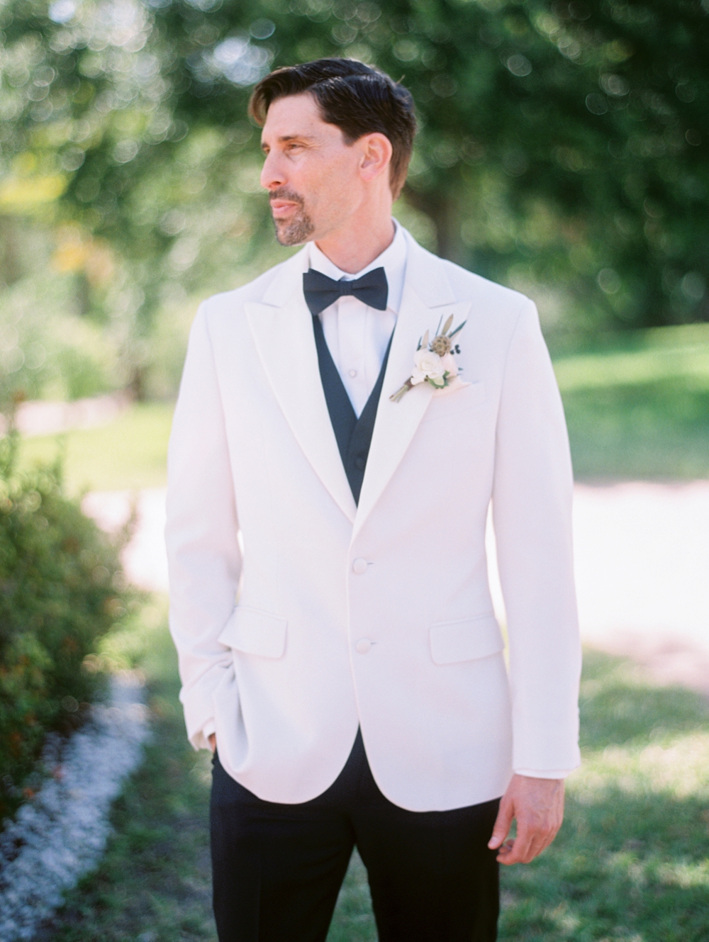 kristin-la-voie-photography-fort-myers-la-casa-toscana-wedding-133