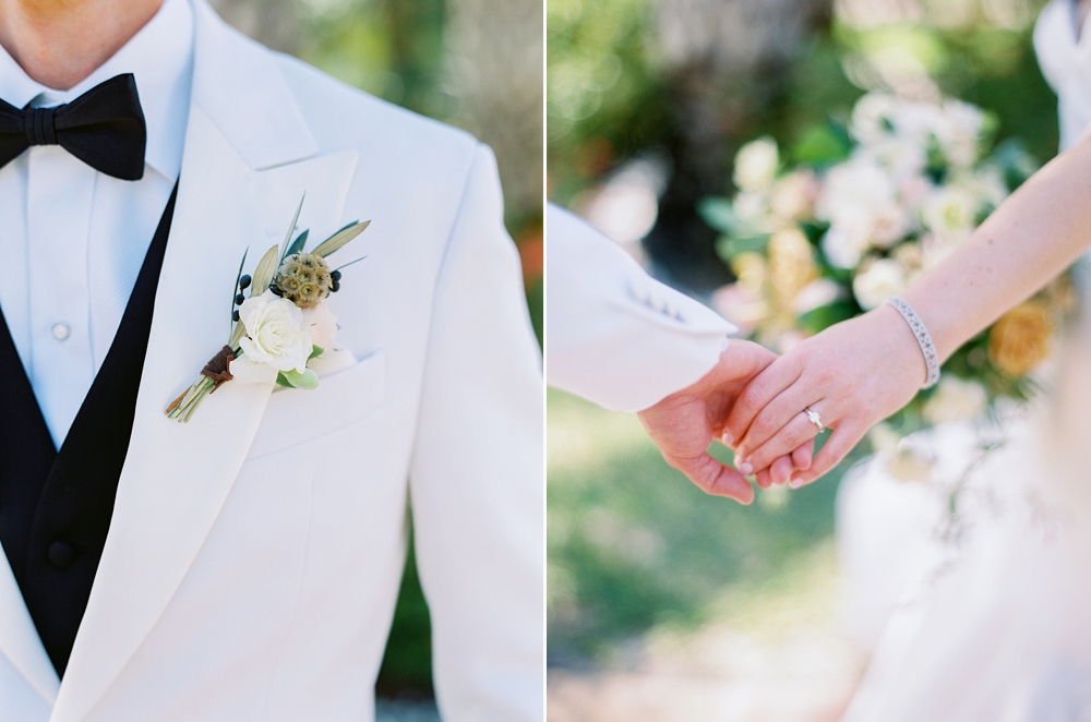 kristin-la-voie-photography-fort-myers-la-casa-toscana-wedding-17