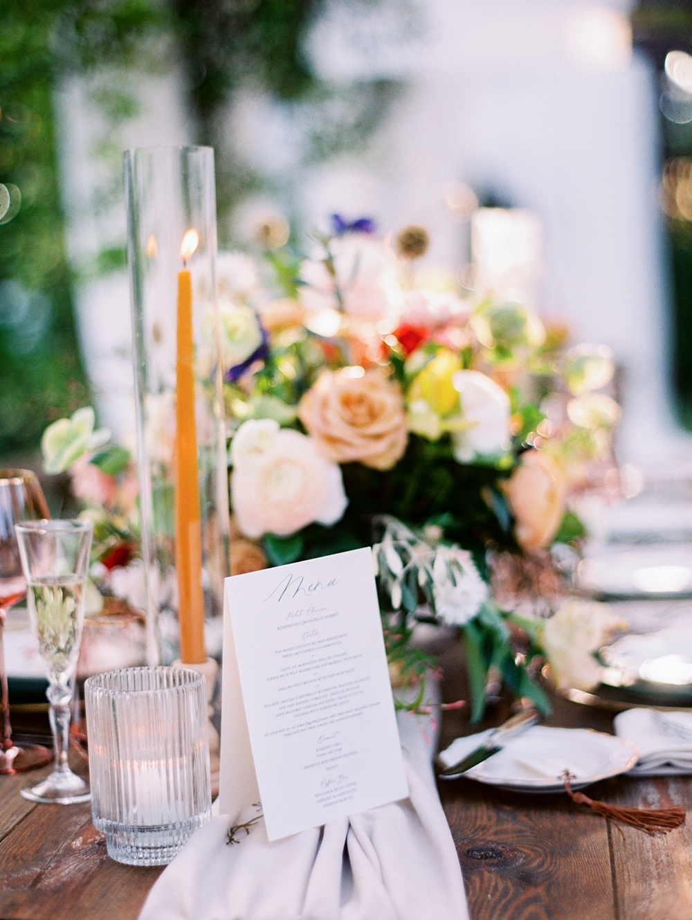 kristin-la-voie-photography-fort-myers-la-casa-toscana-wedding-18