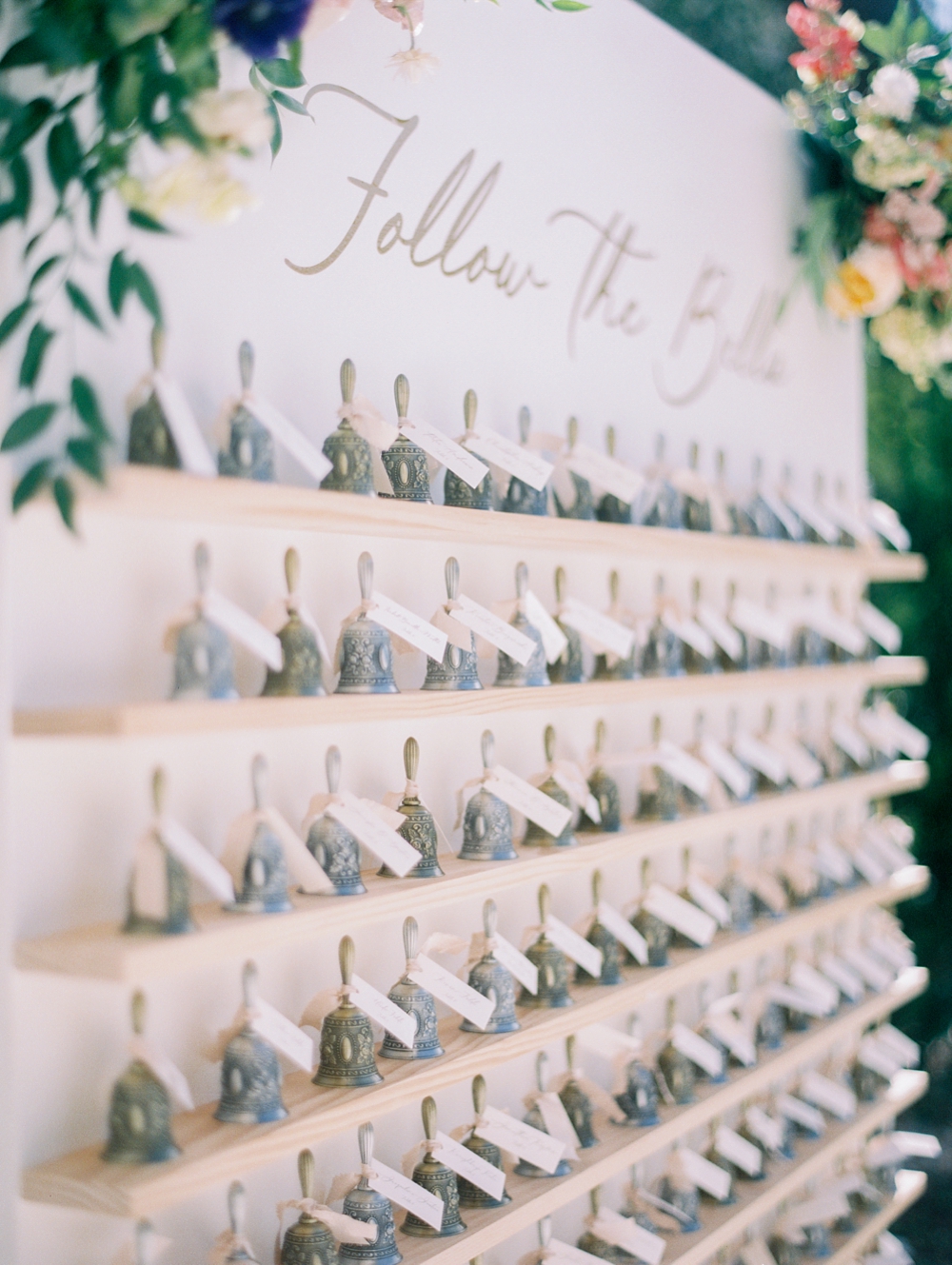 kristin-la-voie-photography-fort-myers-la-casa-toscana-wedding-20