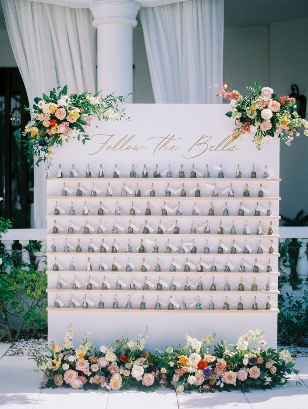kristin-la-voie-photography-fort-myers-la-casa-toscana-wedding-21