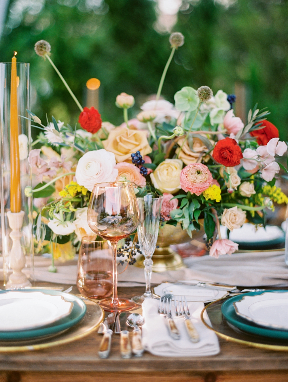 kristin-la-voie-photography-fort-myers-la-casa-toscana-wedding-25