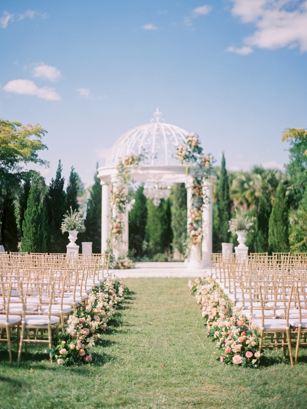 kristin-la-voie-photography-fort-myers-la-casa-toscana-wedding-29