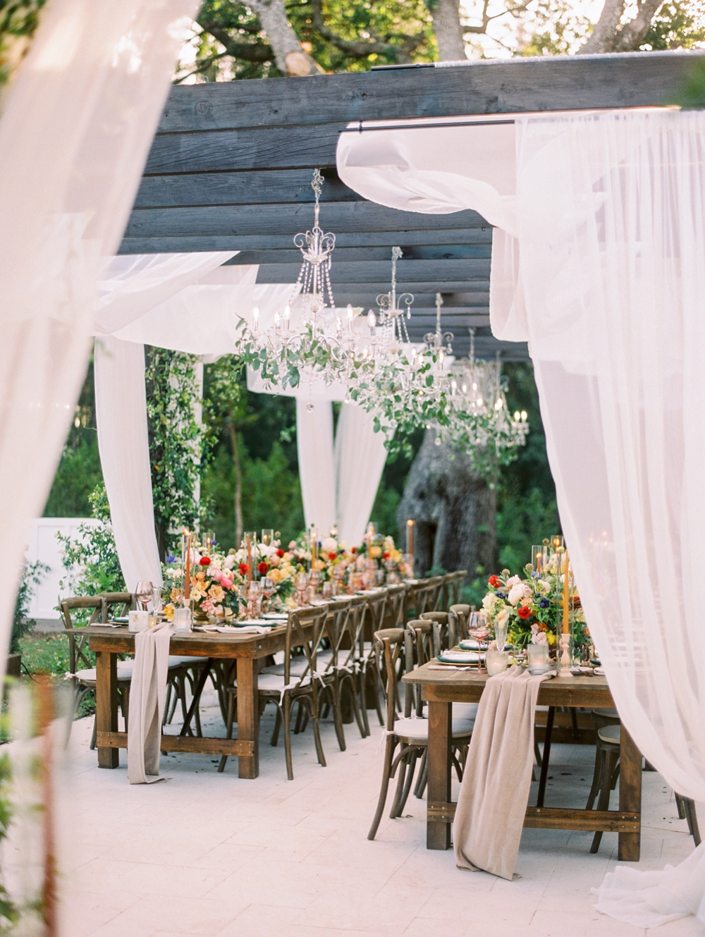kristin-la-voie-photography-fort-myers-la-casa-toscana-wedding-3