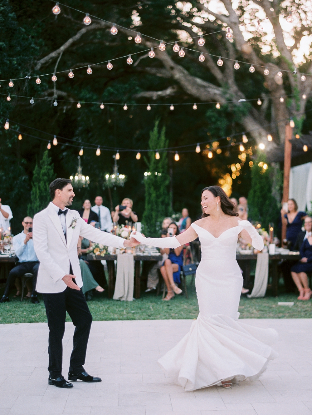 kristin-la-voie-photography-fort-myers-la-casa-toscana-wedding-30