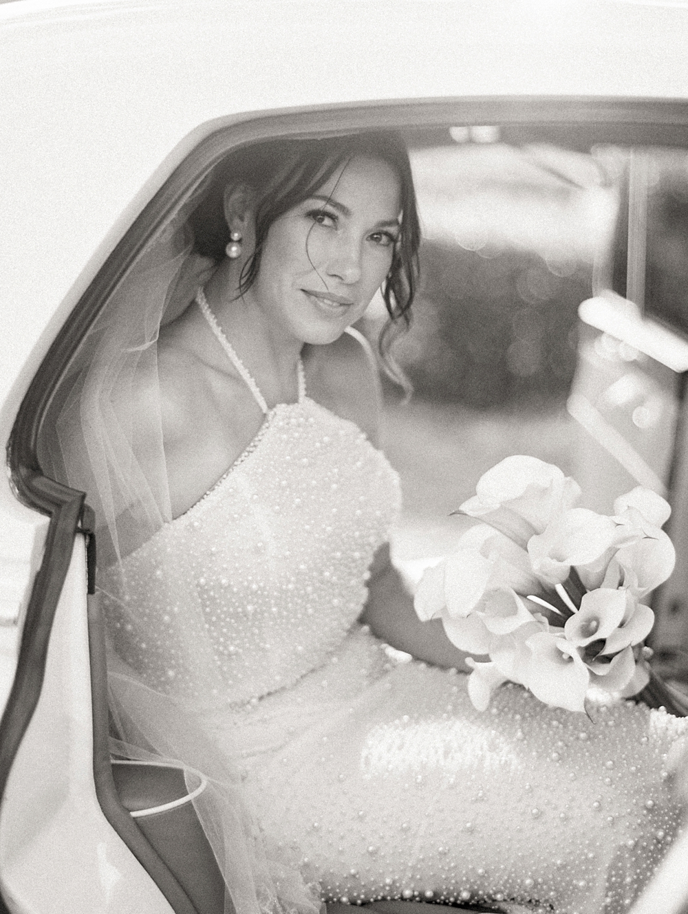 kristin-la-voie-photography-fort-myers-la-casa-toscana-wedding-32
