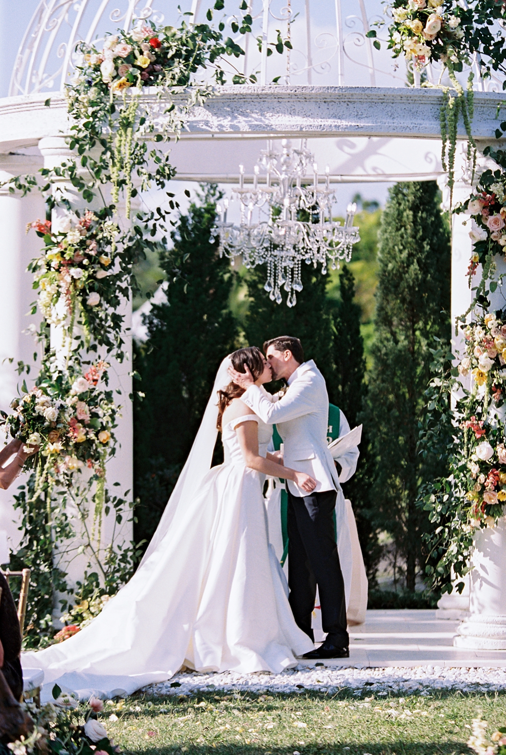 kristin-la-voie-photography-fort-myers-la-casa-toscana-wedding-34