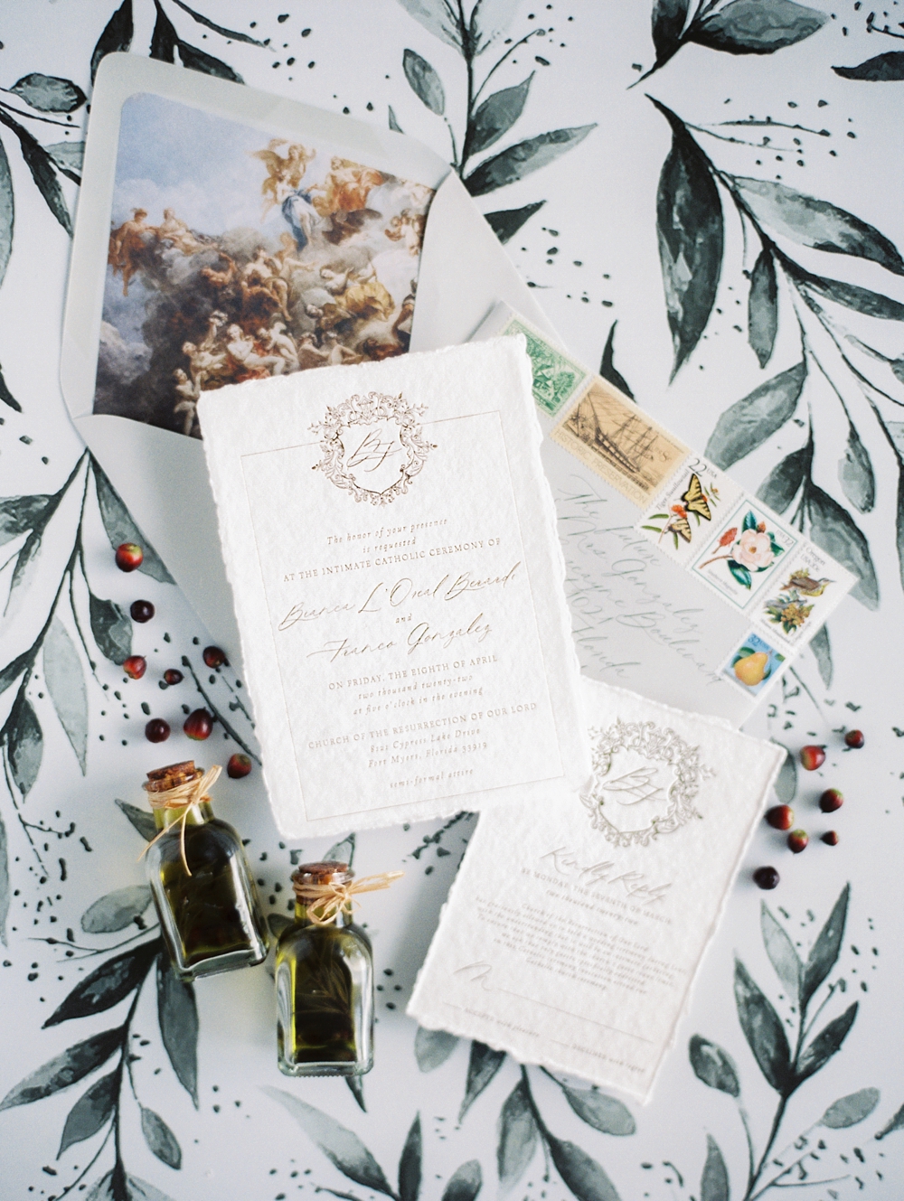 kristin-la-voie-photography-fort-myers-la-casa-toscana-wedding-35