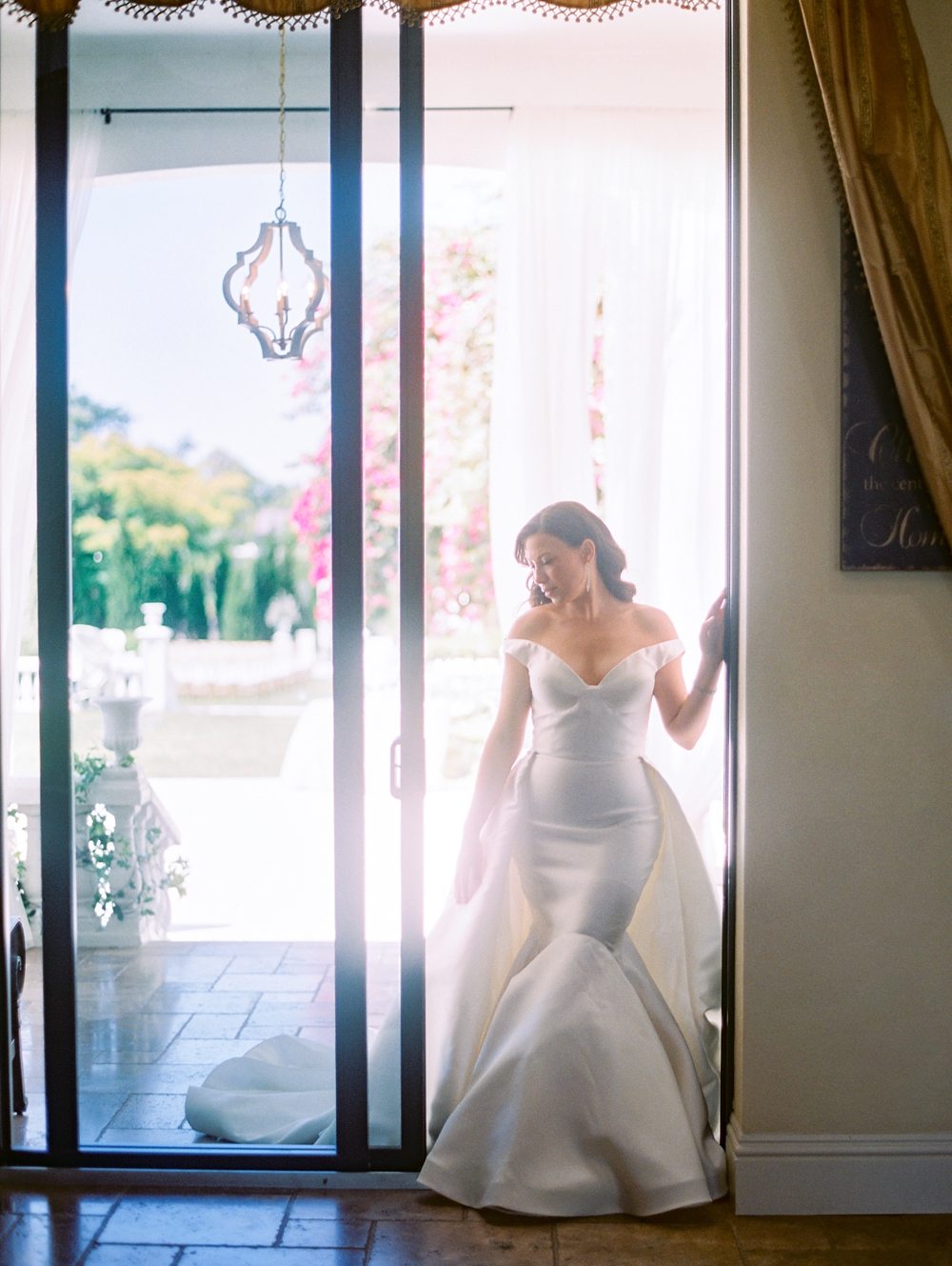 kristin-la-voie-photography-fort-myers-la-casa-toscana-wedding-39