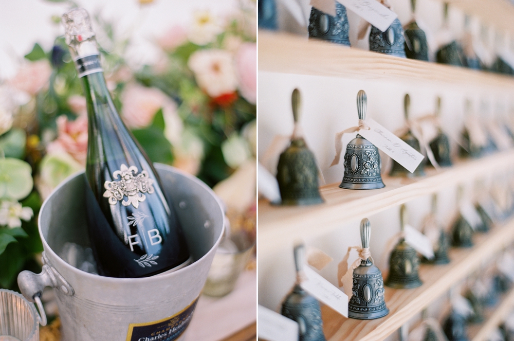 kristin-la-voie-photography-fort-myers-la-casa-toscana-wedding-4